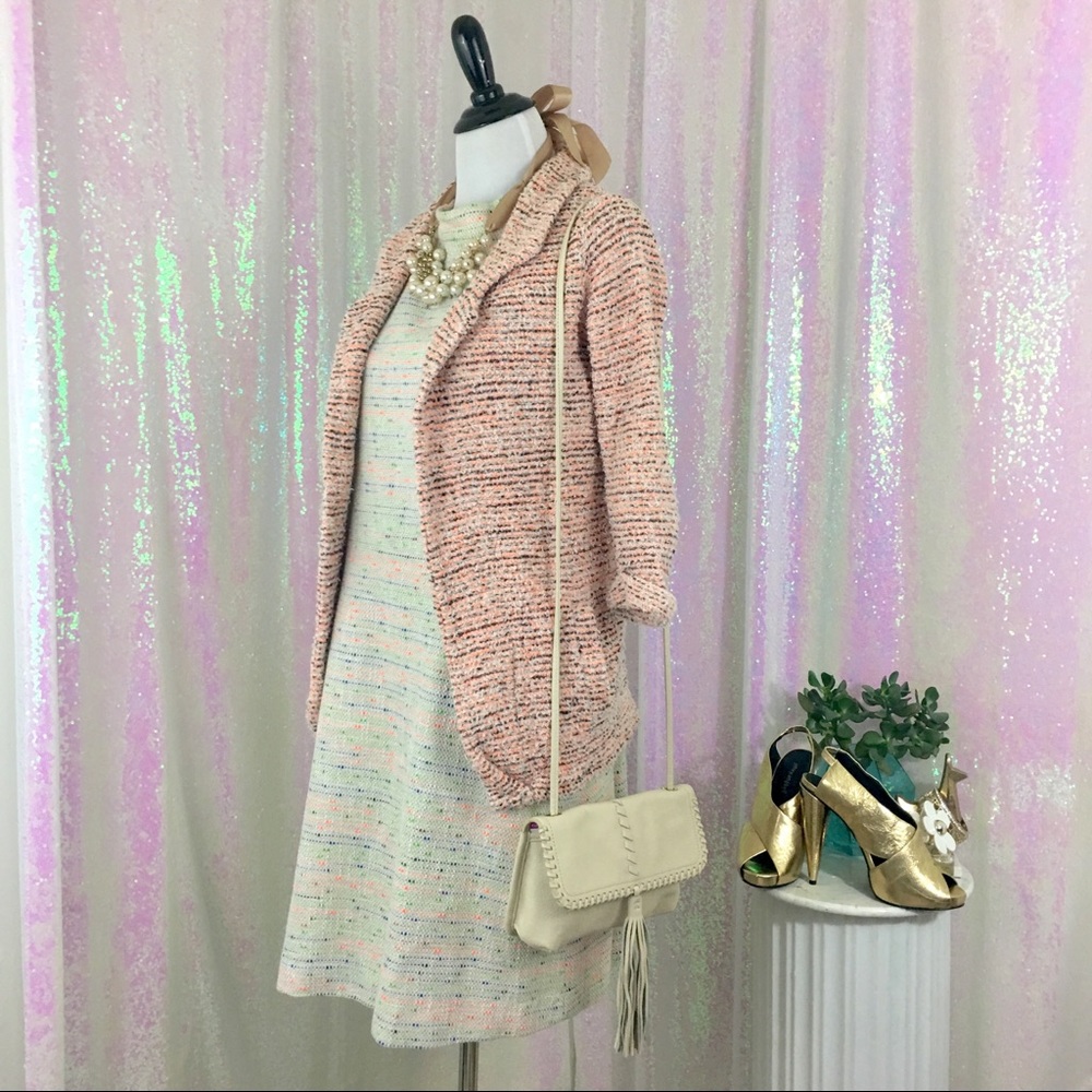 Get The Look: Bundle & Save! - image 1